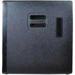 Subwoofer-passivo-18-polegadas-900W-Linha-SLI-INVOKED-SLI-18---Leacs-3