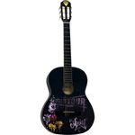 violao-mwt-1-phx