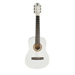 violao-px-31-wh-phx