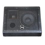 monitor-passivo-m-6-bk-leacs