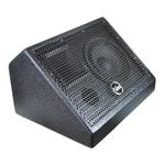 monitor-passivo-m-6-bk-leacs-1