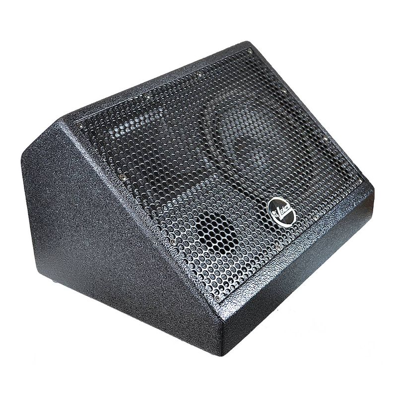 monitor-passivo-m-6-bk-leacs-1