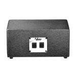 monitor-passivo-m-6-bk-leacs-2