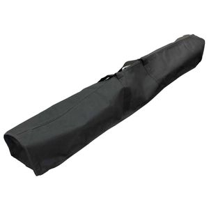 Bag Para Pedestais Tripés ou Ferramentas PDCX2 - Toque Art