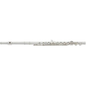 Flauta Transversal Soprano YFL-222 HD/ID - Yamaha