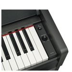 Piano-Digital-ARIUS-YDP-S35B-BRA---Yamaha-2