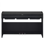 Piano-Digital-ARIUS-YDP-S35B-BRA---Yamaha-4