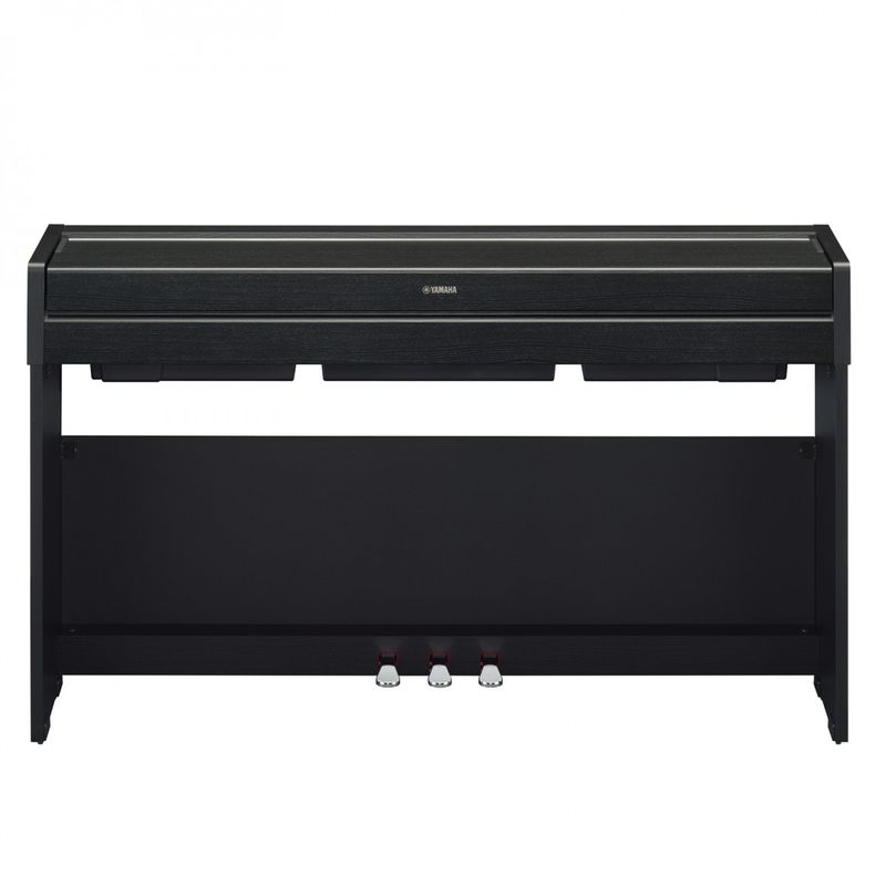 Piano-Digital-ARIUS-YDP-S35B-BRA---Yamaha-4