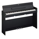Piano-Digital-ARIUS-YDP-S35B-BRA---Yamaha-5