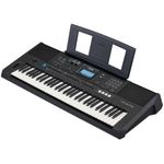 teclado-psr-e473-yamaha-2