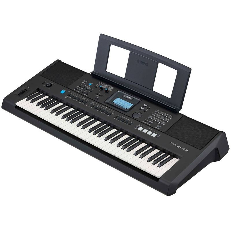 teclado-psr-e473-yamaha-2