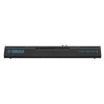 teclado-psr-e473-yamaha-3