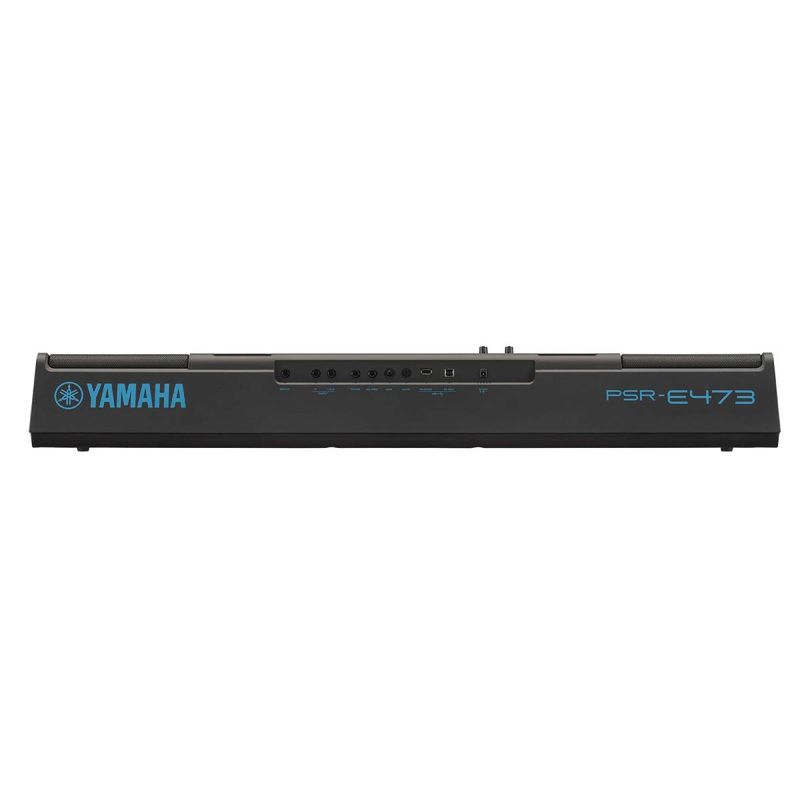 teclado-psr-e473-yamaha-3