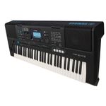 teclado-psr-e473-yamaha-4