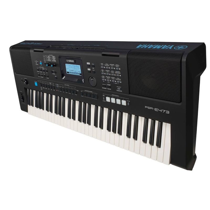 teclado-psr-e473-yamaha-4
