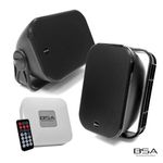 caixa-aw4-b-kit-facil-bsa