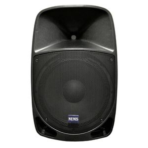 Caixa Passiva 15" 300W SPECIAL LINE 15P - Nenis