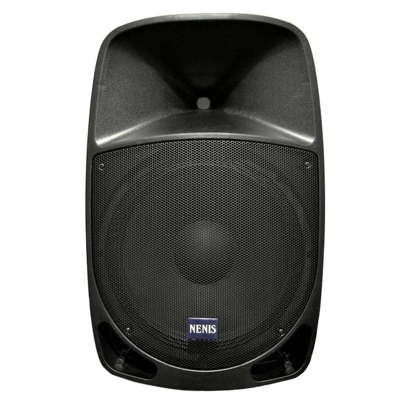 Nenis-Caixa-15-polegadas-SPECIAL-LINE-15P