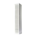 Caixa-Passiva-Vertical-4x4-200W-VL-4.4P---Soundbox