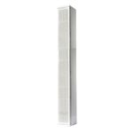Caixa-Passiva-Vertical-4x4-200W-VL-8.4P---Soundbox