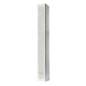Caixa Passiva Vertical 8x4" 400W VL-8.4P - Soundbox