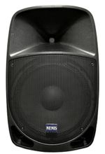 Nenis-Caixa-12-polegadas-SPECIAL-LINE-12A-1-