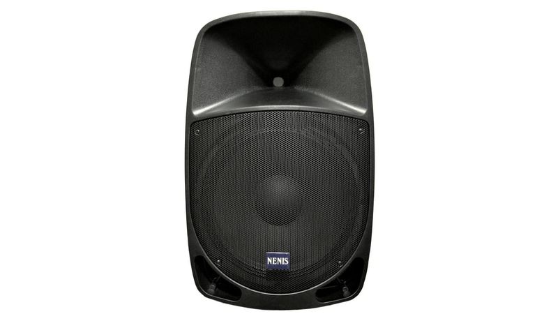 虹輝 か 縞 NEW 2000 - 2005 GENUINE OEM KAWASAKI NINJA ZX-12R CLUTCH