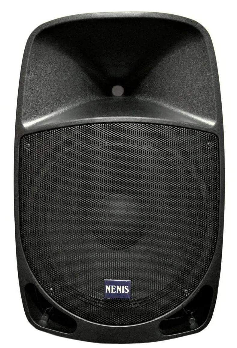 Nenis-Caixa-12-polegadas-SPECIAL-LINE-12A-1-