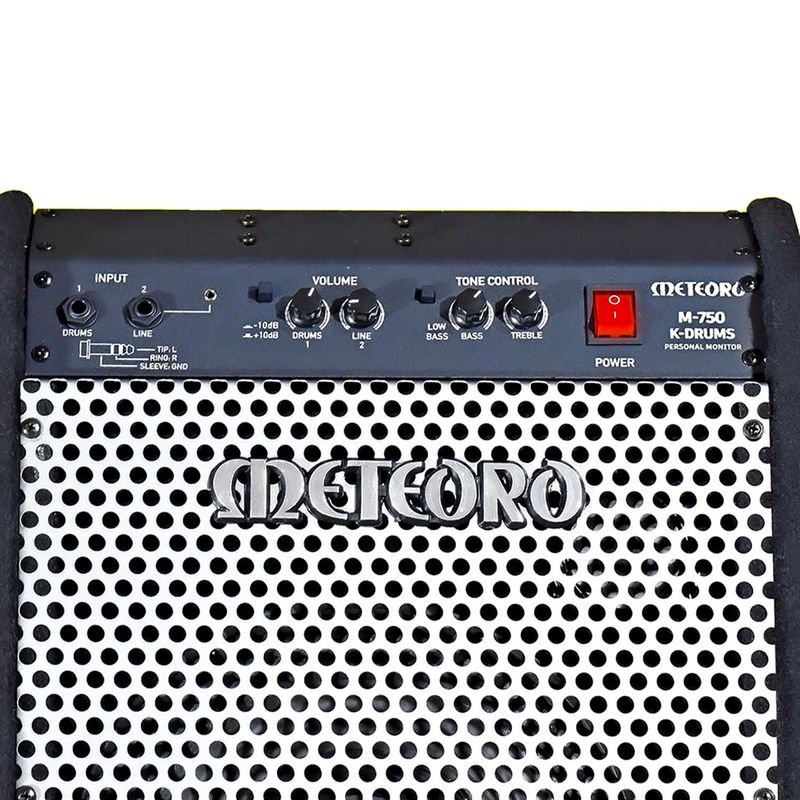 M-750-1