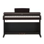 Piano-Dgital-ARIUS-YDP-165R---Yamaha