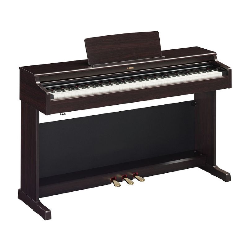Piano-Dgital-ARIUS-YDP-165R---Yamaha-1