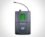 IEM-8R