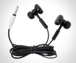 IEM-8R-1