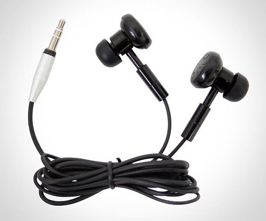 IEM-8R-1