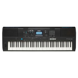 Teclado de 76 Teclas PSR-EW425 - Yamaha