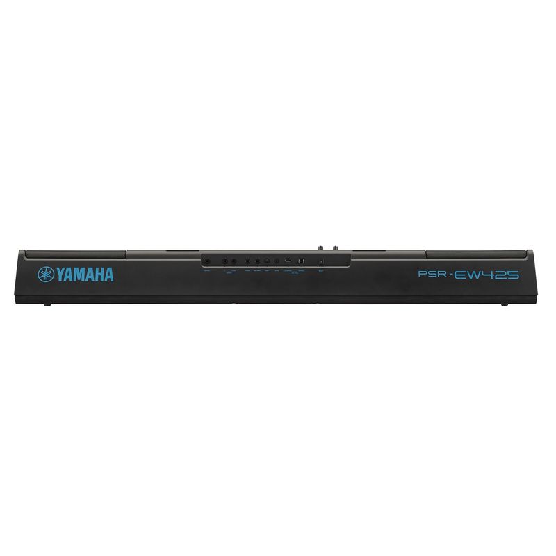 Teclado-de-76-Teclas-PSR-EW425---Yamaha-1