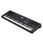 Teclado-de-76-Teclas-PSR-EW425---Yamaha-4