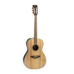 Violao-Eletroacustico-Natural-GY-51EN---Takamine