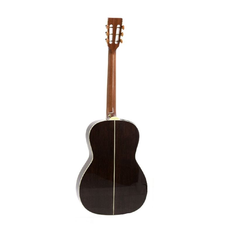 Violao-Eletroacustico-Natural-GY-51EN---Takamine-1