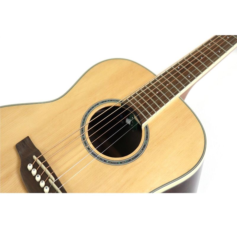 Violao-Eletroacustico-Natural-GY-51EN---Takamine-2