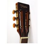 Violao-Eletroacustico-Natural-GY-51EN---Takamine-3