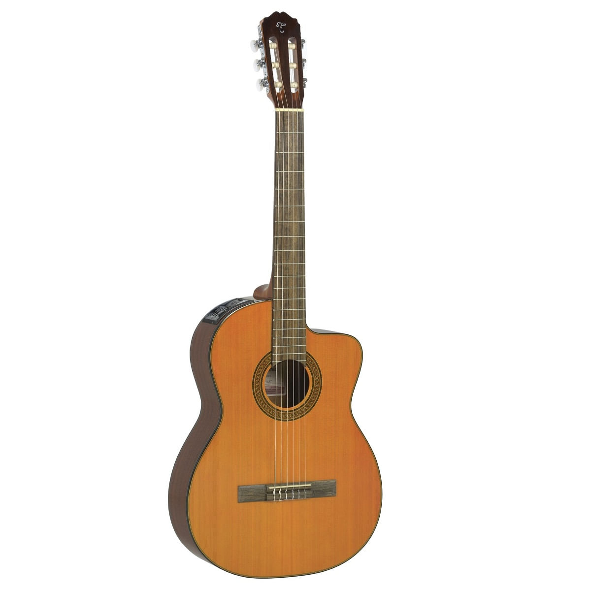 EF261S-AN - Takamine