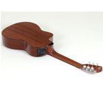 Violao-Eletroacustico-Natural-GC-3CEN---Takamine-1