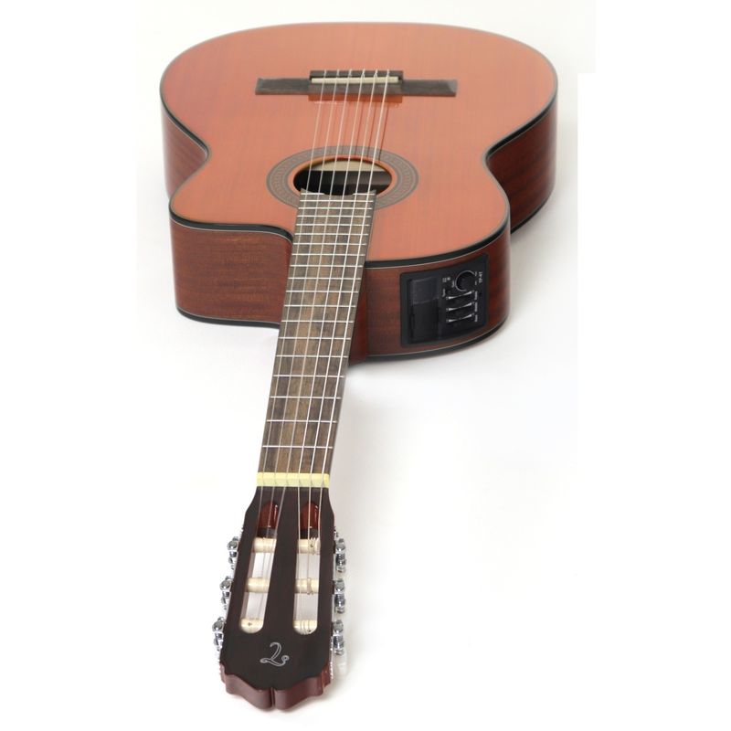 Violao-Eletroacustico-Natural-GC-3CEN---Takamine-3