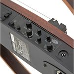 violao-eletrico-natural-silent-slg-200n-wnt-yamaha-3
