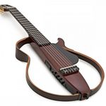 violao-eletrico-natural-silent-slg-200n-wnt-yamaha-4