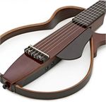 violao-eletrico-natural-silent-slg-200n-wnt-yamaha-5