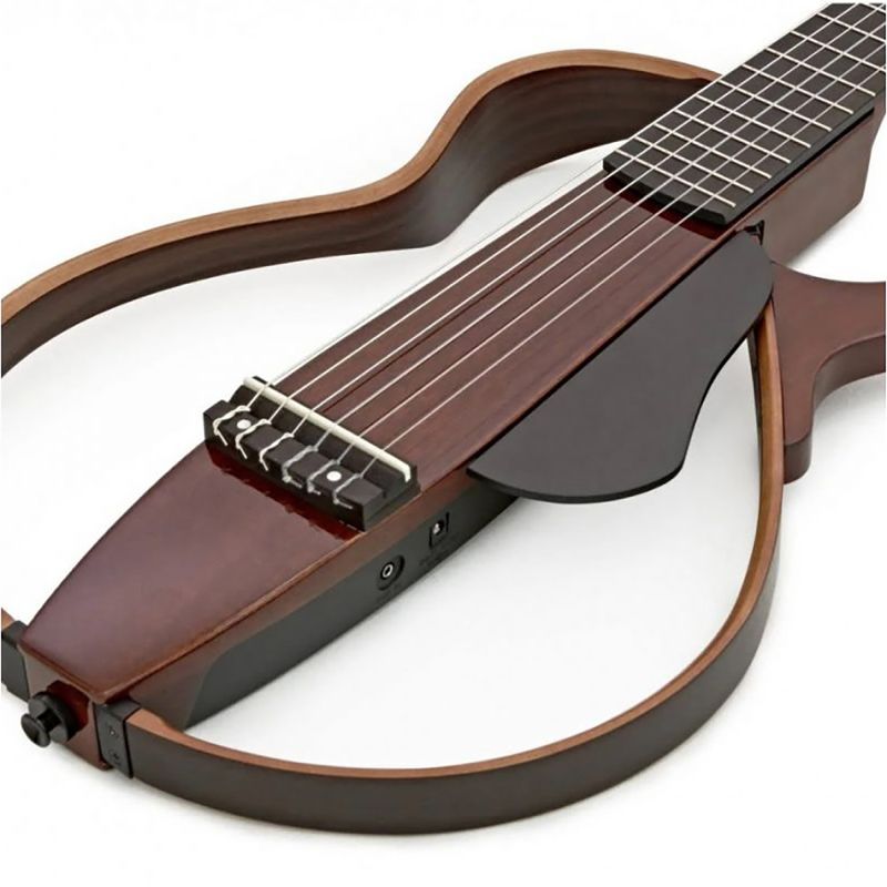 violao-eletrico-natural-silent-slg-200n-wnt-yamaha-5