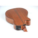 Violao-Eletroacustico-GN-11MCE-MG---Takamine-1