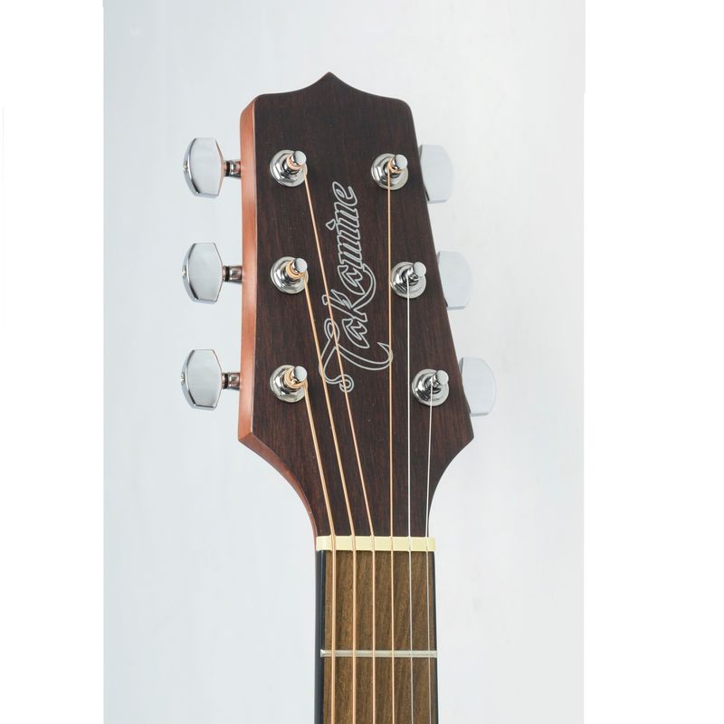 Violao-Eletroacustico-GN-11MCE-MG---Takamine-2